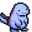 luckydrago