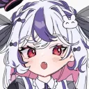 violetta_sama