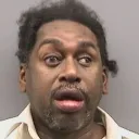 highimdxniss