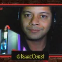isaaccoast