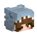 m0lo7ov avatar
