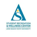 csulbims
