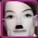 yoyoyoname
