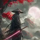 yoyoyoname