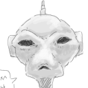 avatar jonny