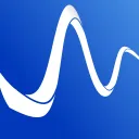 amusementlabs
