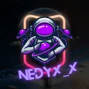 nobleleader_90