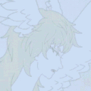 avatar Ꮺ   ֹ      ◞             S̶atꋫn