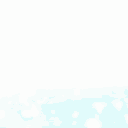 avatar Ꮺ   ֹ      ◞             ꋫngelic