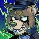 jewbearidk