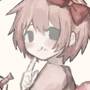 smolpaneapple