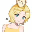 smolpaneapple