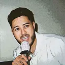 noorimz