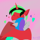 avatar Tanya/LarryFlameHeart