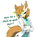 Discord Avatar