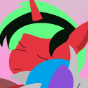 avatar Tanya/LarryFlameHeart