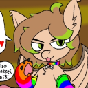 avatar Tanya/LarryFlameHeart