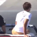 .tomr.