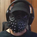 wildzarek