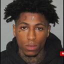 vvs.youngboy