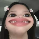 _alapaap2