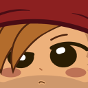 avatar Bailbabail/Table Suey!!