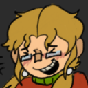 avatar Bailbabail/Table Suey!!