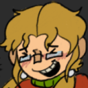 avatar Bailbabail/Table Suey!!