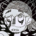 avatar Bailbabail/Table Suey!!