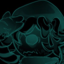 avatar Bailbabail/Table Suey!!