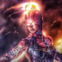 avatar ᱬ 𝔅𝔯𝔞𝔡𝔶 ᱬ