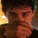 avatar ᱬ 𝔅𝔯𝔞𝔡𝔶 ᱬ