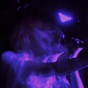 ixpoison