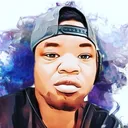 beat_x_alpha