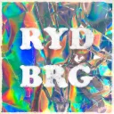 rydbrg