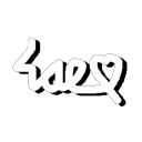 avatar lexlt