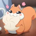jiayiko
