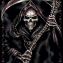 Deathbringer