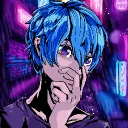 valkyrie_tninja