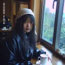 dawnyapzt