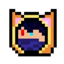 Destroyer Moo's Avatar