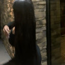 avatar princess 𝜗𝜚