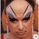 avatar LADY GOBBLE DCKS👅