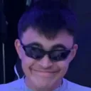 seanienf_