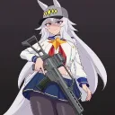 hansthepetgerman