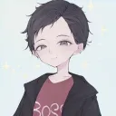 shiny_taiko