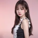 lulu8434
