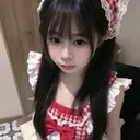 lulu8434