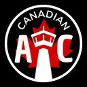thecanadiancontroller