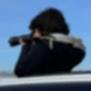 thecanadiancontroller